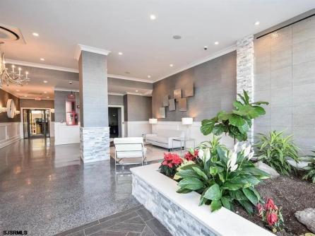 9400 Atlantic, 306, Margate, NJ, 08402 Aditional Picture