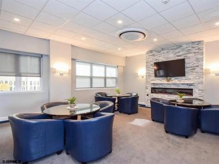 9400 Atlantic, 306, Margate, NJ, 08402 Aditional Picture