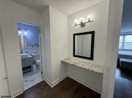9400 Atlantic, 306, Margate, NJ, 08402 Aditional Picture