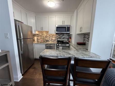 9400 Atlantic, 306, Margate, NJ, 08402 Aditional Picture