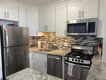 9400 Atlantic, 306, Margate, NJ, 08402 Aditional Picture