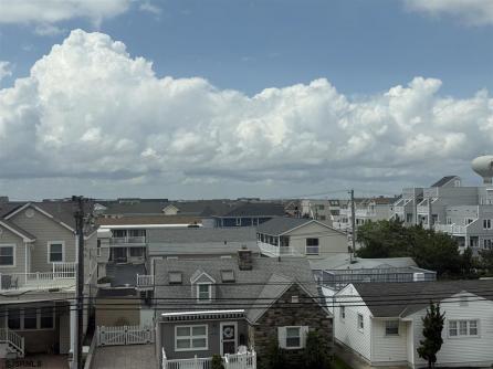9400 Atlantic, 306, Margate, NJ, 08402 Aditional Picture