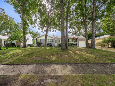 Property 2