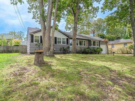 604 Revere, Linwood, NJ, 08221 Aditional Picture