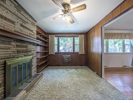 604 Revere, Linwood, NJ, 08221 Aditional Picture