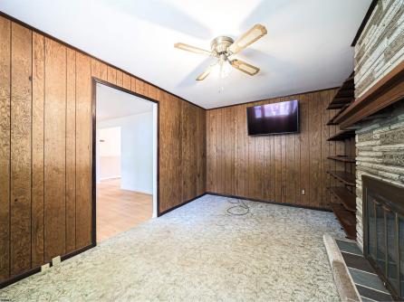 604 Revere, Linwood, NJ, 08221 Aditional Picture