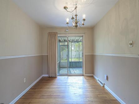 604 Revere, Linwood, NJ, 08221 Aditional Picture