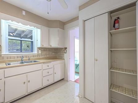 604 Revere, Linwood, NJ, 08221 Aditional Picture