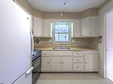 604 Revere, Linwood, NJ, 08221 Aditional Picture