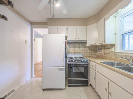 604 Revere, Linwood, NJ, 08221 Aditional Picture