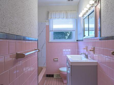 604 Revere, Linwood, NJ, 08221 Aditional Picture