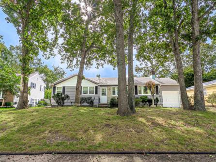 604 Revere, Linwood, NJ, 08221 Aditional Picture