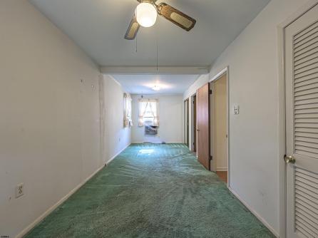 604 Revere, Linwood, NJ, 08221 Aditional Picture