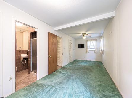 604 Revere, Linwood, NJ, 08221 Aditional Picture