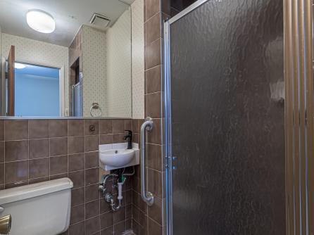 604 Revere, Linwood, NJ, 08221 Aditional Picture