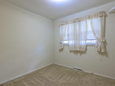 604 Revere, Linwood, NJ, 08221 Aditional Picture