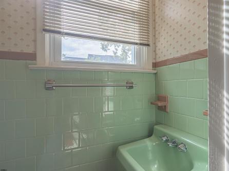 604 Revere, Linwood, NJ, 08221 Aditional Picture