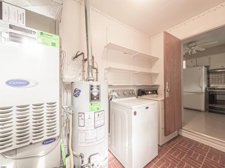 604 Revere, Linwood, NJ, 08221 Aditional Picture