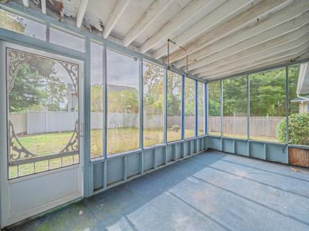 604 Revere, Linwood, NJ, 08221 Aditional Picture