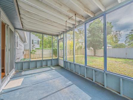 604 Revere, Linwood, NJ, 08221 Aditional Picture