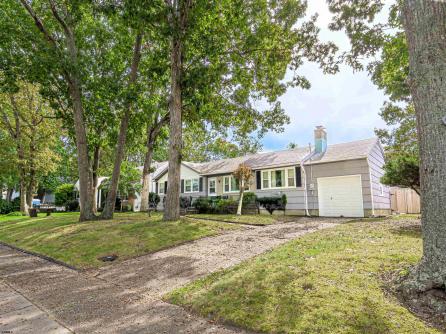 604 Revere, Linwood, NJ, 08221 Aditional Picture