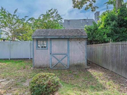 604 Revere, Linwood, NJ, 08221 Aditional Picture