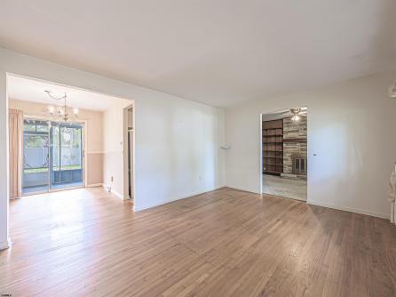 604 Revere, Linwood, NJ, 08221 Aditional Picture