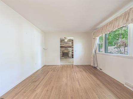 604 Revere, Linwood, NJ, 08221 Aditional Picture