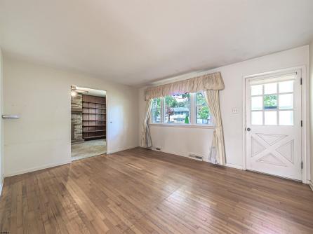 604 Revere, Linwood, NJ, 08221 Aditional Picture