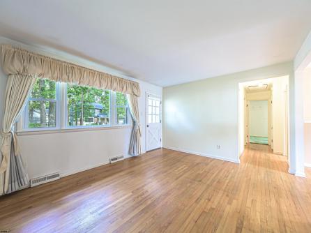 604 Revere, Linwood, NJ, 08221 Aditional Picture