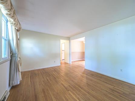 604 Revere, Linwood, NJ, 08221 Aditional Picture