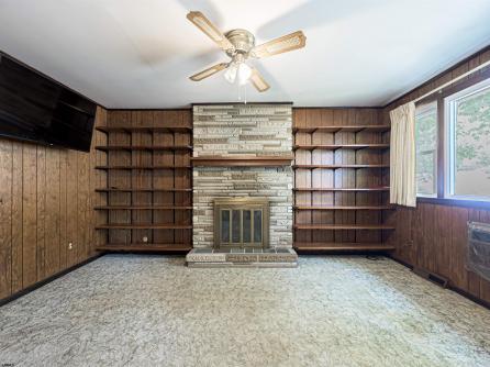 604 Revere, Linwood, NJ, 08221 Aditional Picture