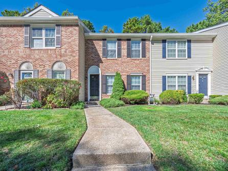 57 Shawnee, 57, Galloway Township, NJ, 08205 Aditional Picture