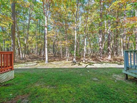 57 Shawnee, 57, Galloway Township, NJ, 08205 Aditional Picture