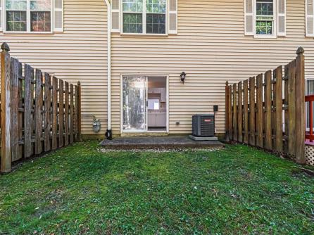 57 Shawnee, 57, Galloway Township, NJ, 08205 Aditional Picture