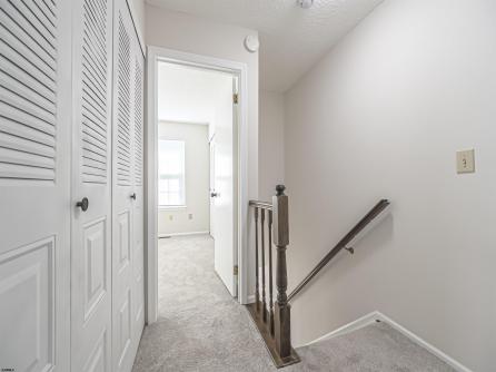 57 Shawnee, 57, Galloway Township, NJ, 08205 Aditional Picture