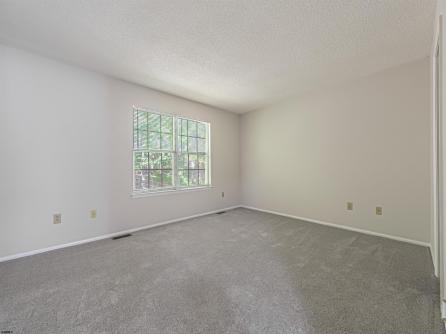 57 Shawnee, 57, Galloway Township, NJ, 08205 Aditional Picture