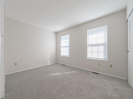 57 Shawnee, 57, Galloway Township, NJ, 08205 Aditional Picture