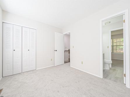 57 Shawnee, 57, Galloway Township, NJ, 08205 Aditional Picture