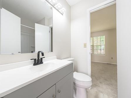 57 Shawnee, 57, Galloway Township, NJ, 08205 Aditional Picture
