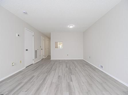 57 Shawnee, 57, Galloway Township, NJ, 08205 Aditional Picture
