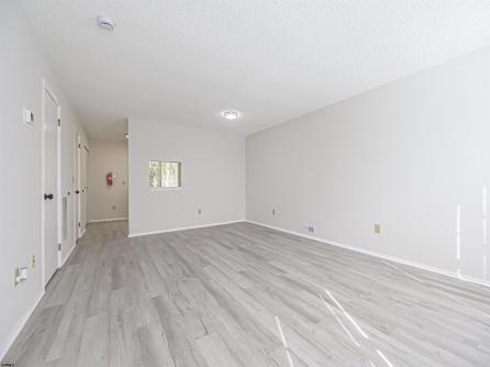 57 Shawnee, 57, Galloway Township, NJ, 08205 Aditional Picture