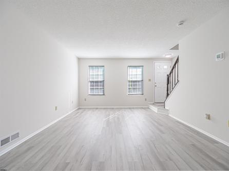 57 Shawnee, 57, Galloway Township, NJ, 08205 Aditional Picture