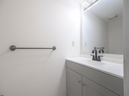 57 Shawnee, 57, Galloway Township, NJ, 08205 Aditional Picture