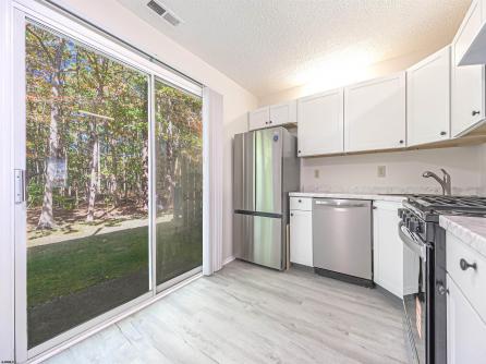 57 Shawnee, 57, Galloway Township, NJ, 08205 Aditional Picture