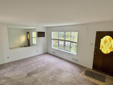 101 Haddon Road, Somers Point, NJ, 08244 Aditional Picture