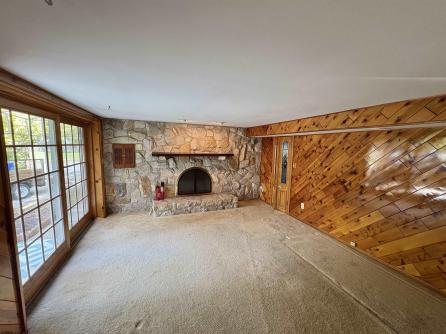 101 Haddon Road, Somers Point, NJ, 08244 Aditional Picture