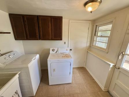 101 Haddon Road, Somers Point, NJ, 08244 Aditional Picture