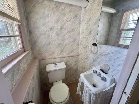 101 Haddon Road, Somers Point, NJ, 08244 Aditional Picture