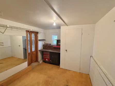 101 Haddon Road, Somers Point, NJ, 08244 Aditional Picture